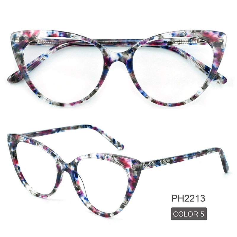PH2213 Optical Frame Supplier Oem Odm 2021