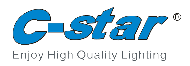 Shenzhen C-Star Co.,Limited
