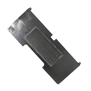 Laptop Big Bottom Cover for Dell E7250 E cover
