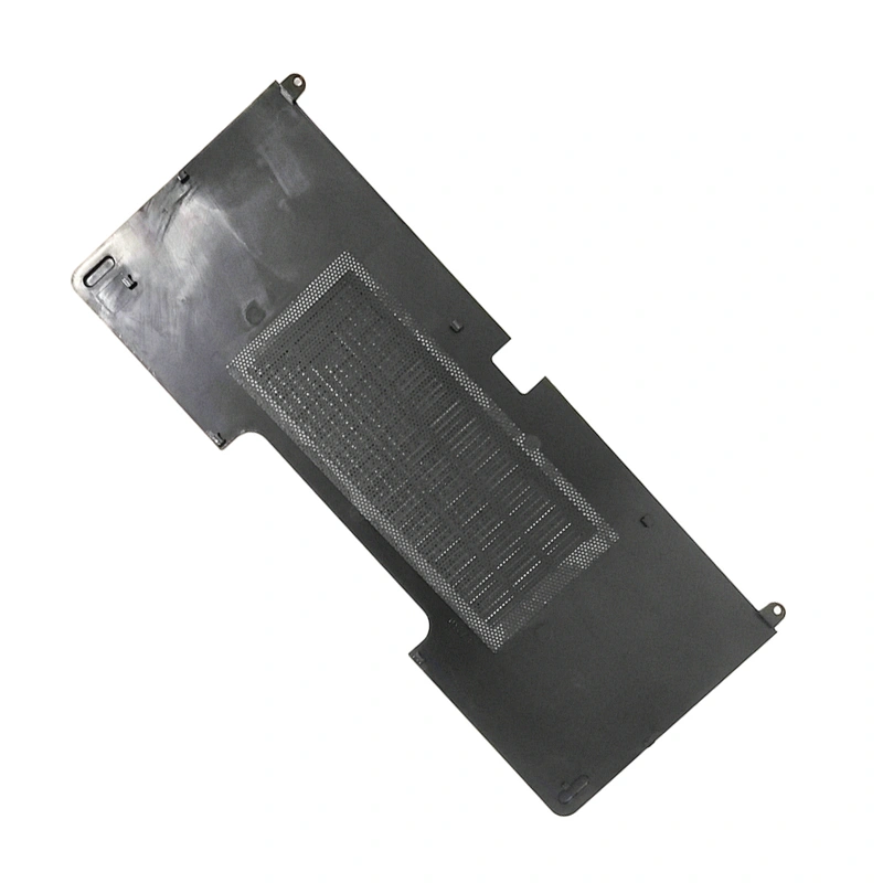 Laptop Big Bottom Cover for Dell E7250 E cover