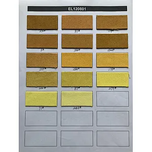 MICROSUEDE