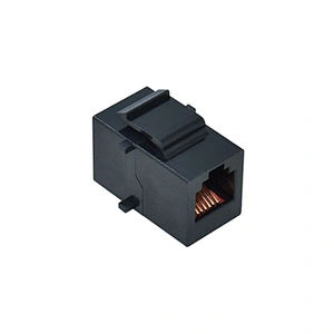 CAT3-6P6C