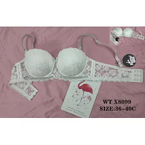 WTX8099,bra