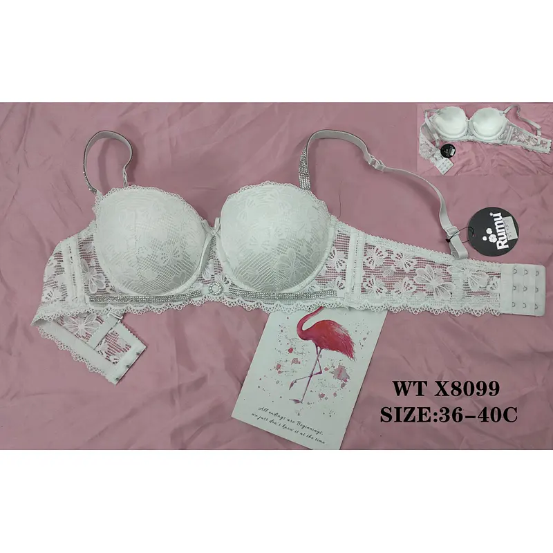 WTX8099,bra