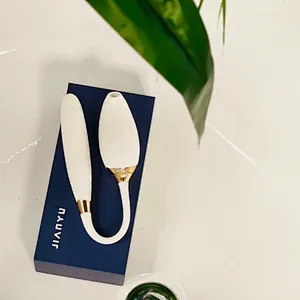 Sucking Vibrator for Women Female G Spot Clitoris Stimulator Nipple Vagina Sucker Vibration adulttoy sextoy