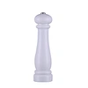 electric pepper crusher