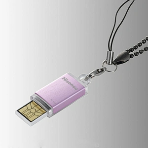 USK-UDP29