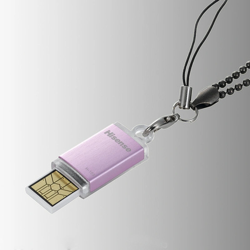 USK-UDP29