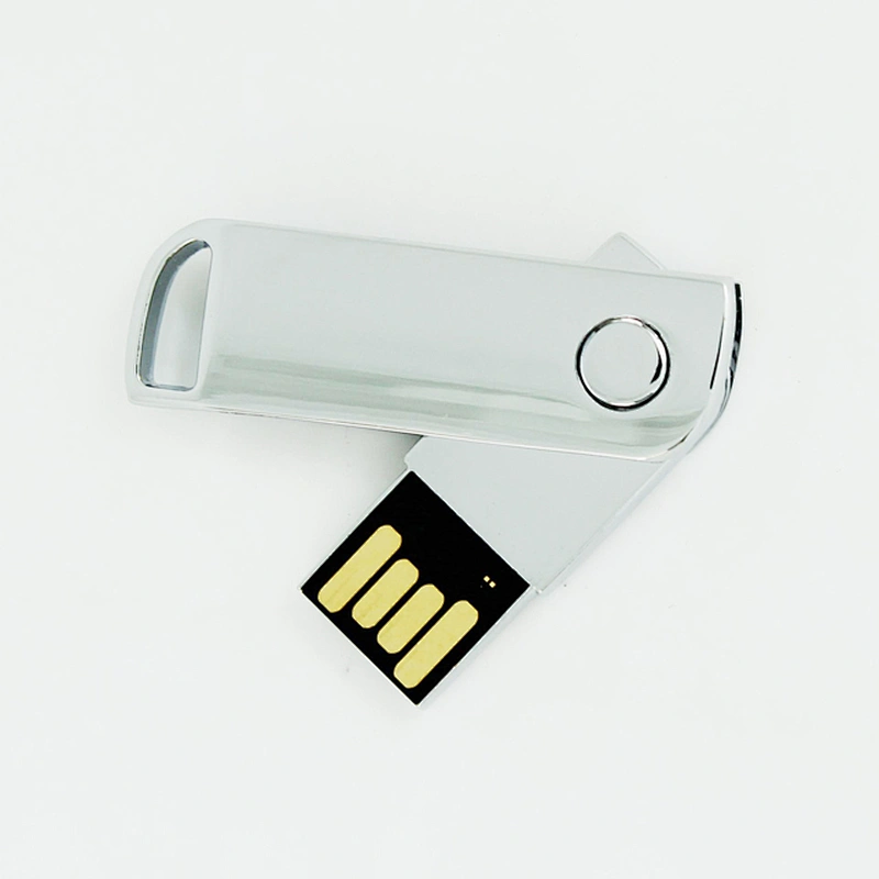 USK-UDP67