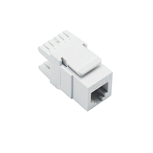 CAT3-6P6C
