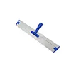 aluminum mop flat