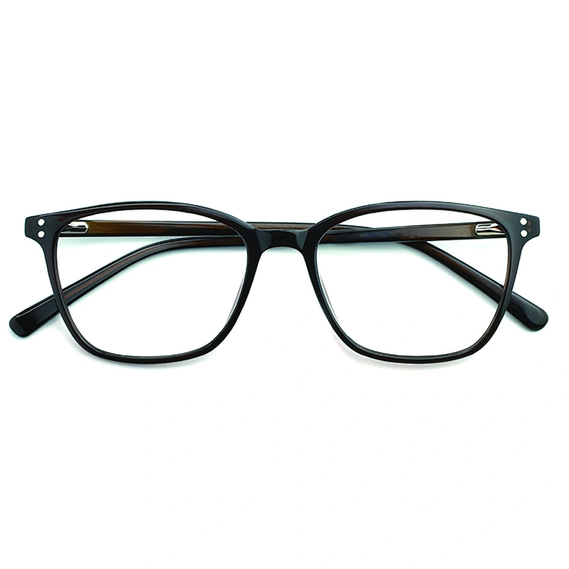 Top search rank Eyeglasses Optical Fashion Italian Eyewear Store Myopia Glasses Frame for Amazon