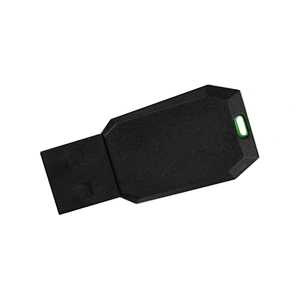 USK-UDP61