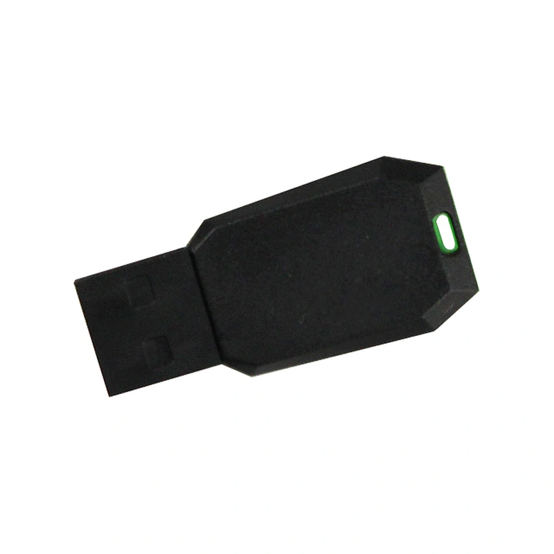 USK-UDP61