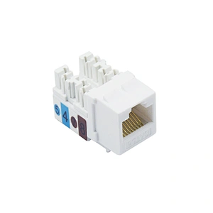 CAT5E