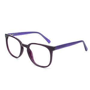 2021 adult computer gaming glasses blue cut filter men women matte anti blue light blocking glasses to block blue light 2021