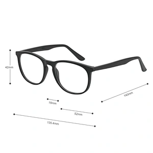 Manufacturer sale eyeglasses frames glasses frames eyewear unique design cp frame glasses