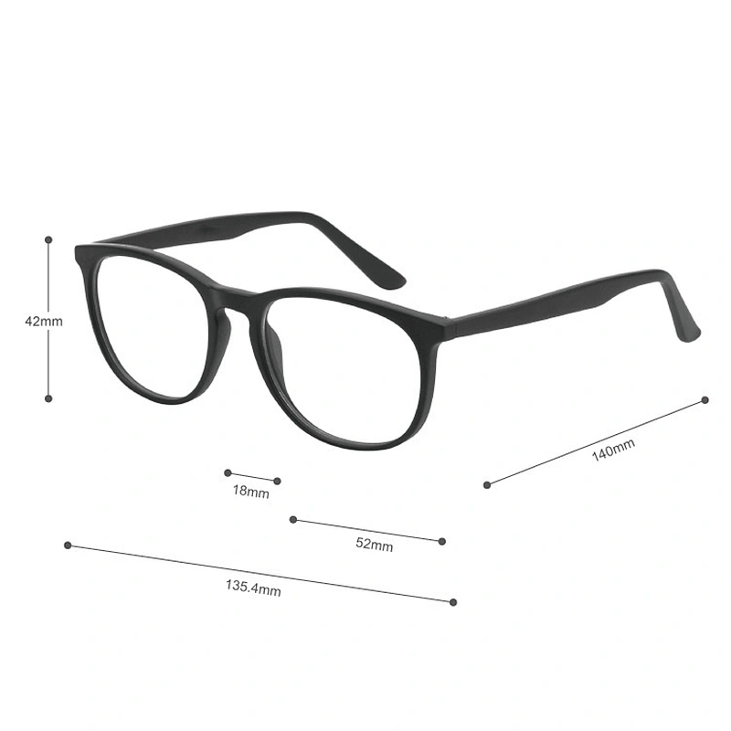 Manufacturer sale eyeglasses frames glasses frames eyewear unique design cp frame glasses