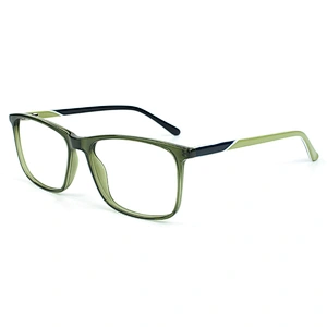 Fashion Unisex Acetate Bluelight Block Blue Ray Radiation Protect Anti Blue Light Glasses Blocking Filter Computer Gaming Glasses
