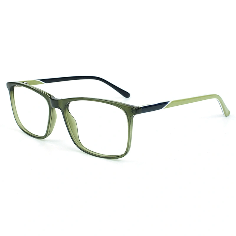 Fashion Unisex Acetate Bluelight Block Blue Ray Radiation Protect Anti Blue Light Glasses Blocking Filter Computer Gaming Glasses