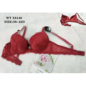 WTX8140,bra