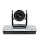 ptz cameras