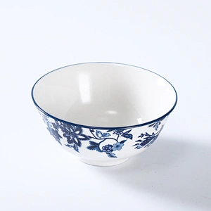 PAD PRINTING DINNEREARE