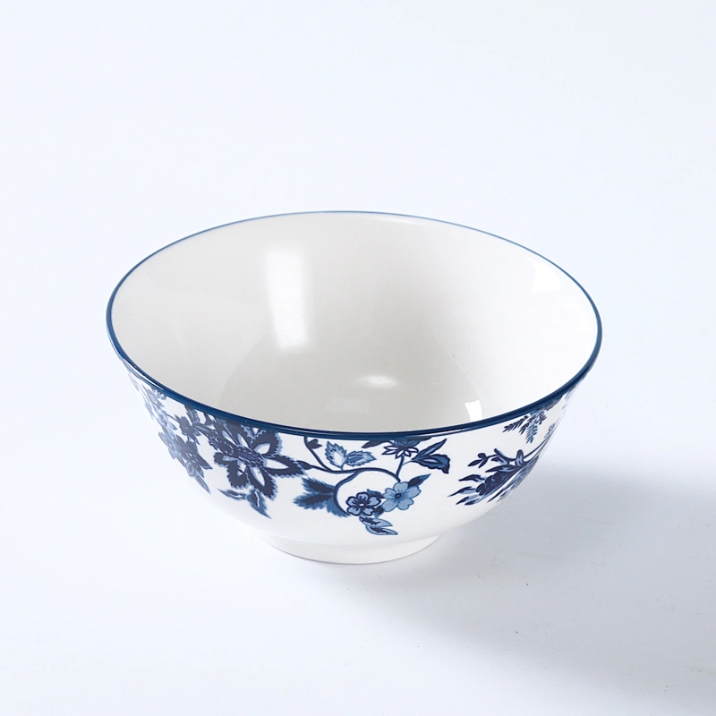 PAD PRINTING DINNEREARE