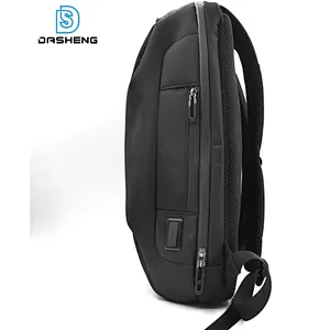Theft Proof Backpack, Anti-Theft Travel Backpack