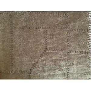 MICROSUEDE