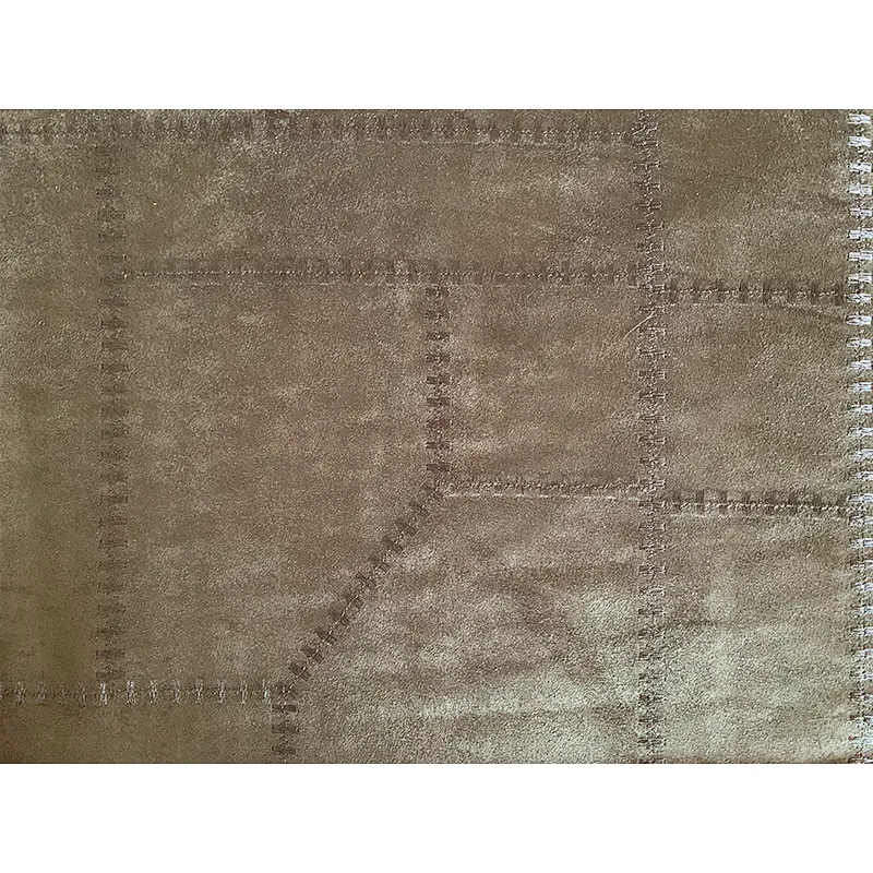 MICROSUEDE