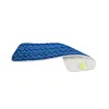 Microfiber Wet Flat