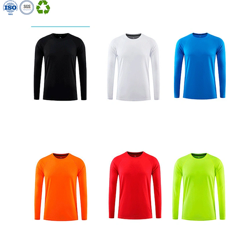Dry fit t shirts