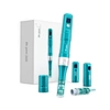 derma microneedle