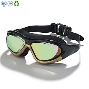 Swimming Goggles