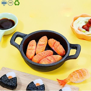 Mini KitchenDIY mini kitchen toys real cooking set for kids