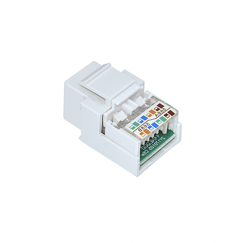CAT5E