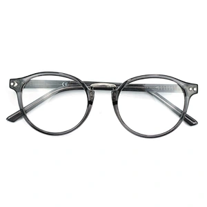 New Fashion Ladies CP Spectacles New Model Fashionable Spectacles Optical Glasses