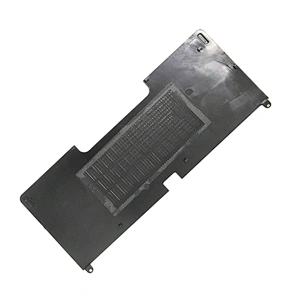 Laptop Big Bottom Cover for Dell E7250 E cover