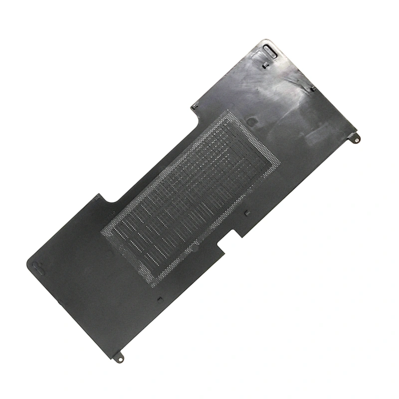 Laptop Big Bottom Cover for Dell E7250 E cover