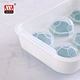 silicone ice tray ice cube tray ice cube tray