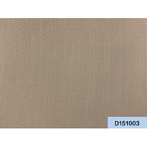 PU LINING