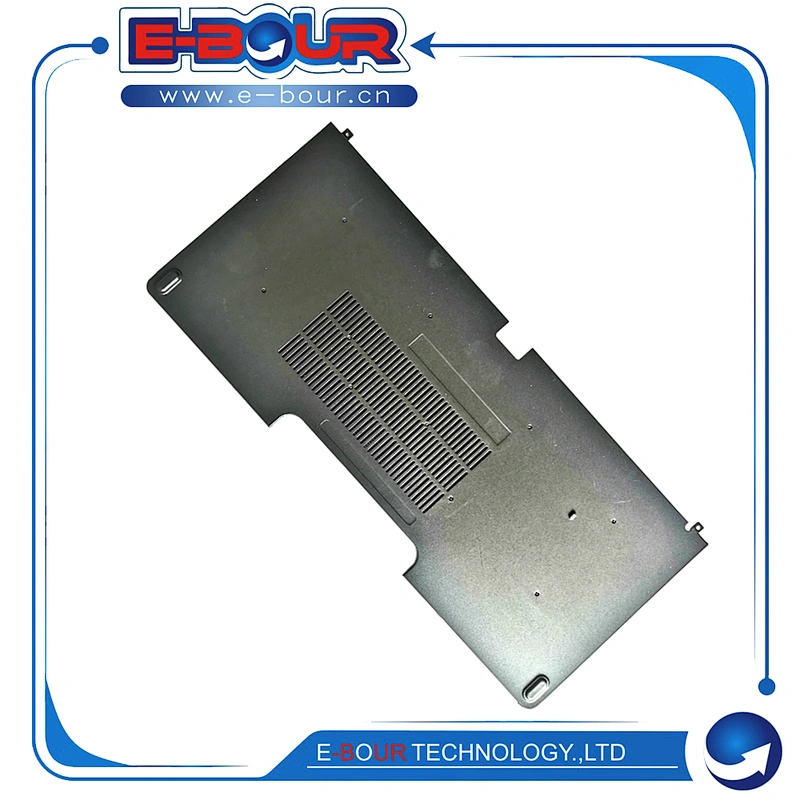 Laptop Big Bottom Cover for Dell E7440 E cover