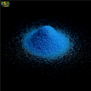 Copper Sulphate Pentahydrate