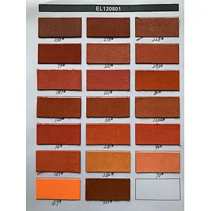 MICROSUEDE
