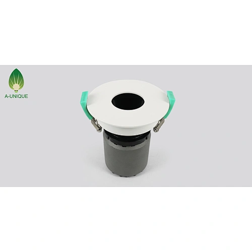Pinhole LED Downlight