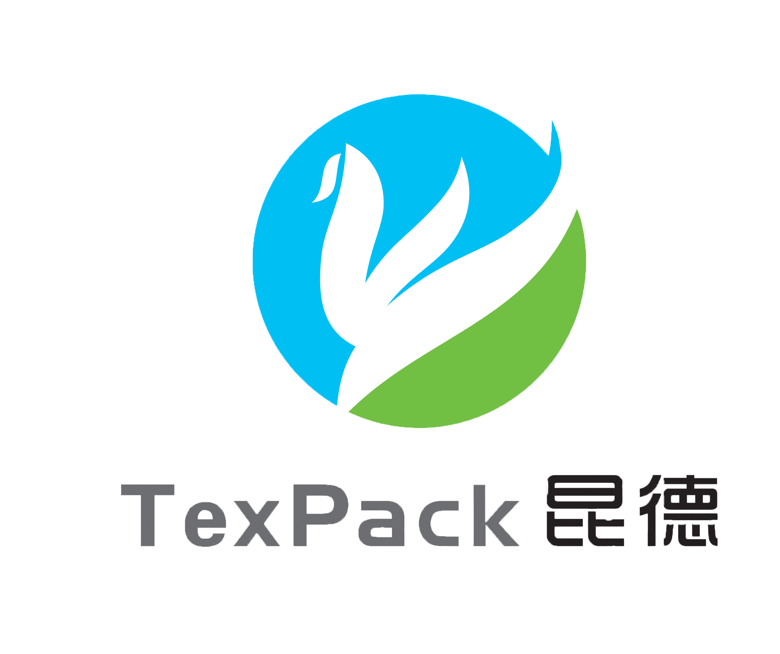 Texpack Manufacturing Limited