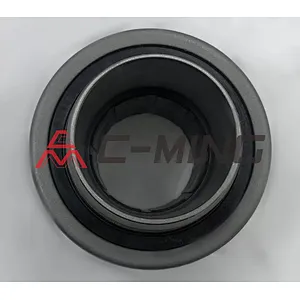 Faw Jiefang Throw Out Bearing Replacement Ouman 70CL5782F0