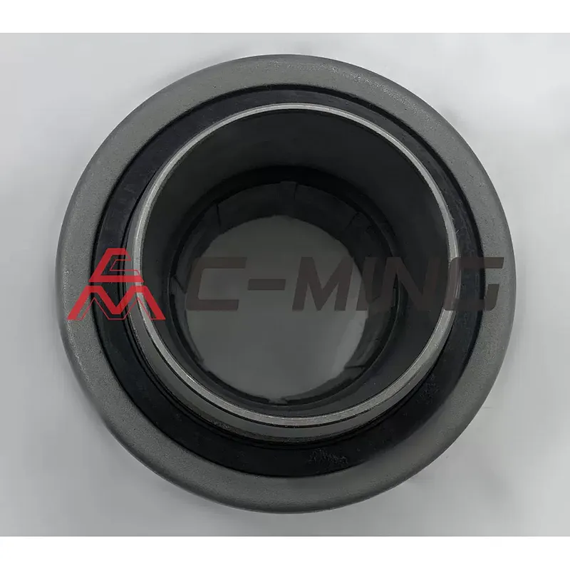 Faw Jiefang Throw Out Bearing Replacement Ouman 70CL5782F0