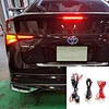 led taillights